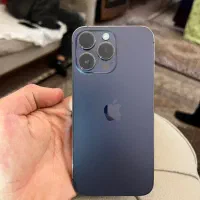 آیفون 14 iphone pro max