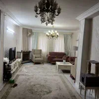 رهن کامل آپارتمان گرگانجدید(کد فایل ۱۱۲۲۰)