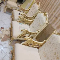 تعمیر تخصصی مبلمان به سبک جدید،تعمیرات در منزل