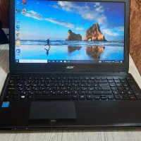 لپ تاپ ACER
