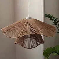 لوستر رافیا