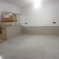 منزل-رهن-و-اجاره-بلوار-بهشتی
