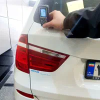 کارشناسی خودرو رنگ.فنی.دیاگ کارشناس کل تهران|خدمات موتور و ماشین|تهران, سعادت‌آباد|دیوار
