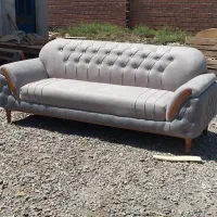 مدلهای  و چلسی  مارشال و چستر راحتی ثبت سفارشات|مبلمان خانگی و میز عسلی|گرگان, |دیوار