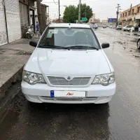 ۱۳۲بی رنگ شاسی پلمپ