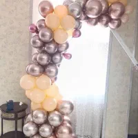 بادکنک
