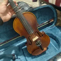 ویولون سالم زیر قیمت فوری