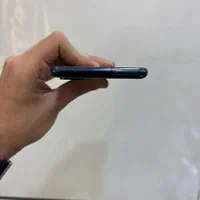 سامسونگ Galaxy S20 FE با حافظهٔ ۱۲۸ گیگابایت|موبایل|تهران, هفت حوض|دیوار