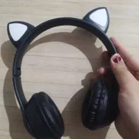 هدفون