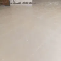 سلام خدمت دوستان عزیز هر گونه کاشی کاری در خدمتم|خدمات پیشه و مهارت|زاهدان, |دیوار