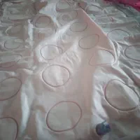 استخر بادی bestway|اسباب و اثاث بچه|پاکدشت, پاکدشت (مامازند)|دیوار