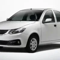 سایناSمدل۴۰۳ دوگانه شرکتی