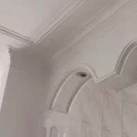 خانه-3طبقه-خیابان-چمران