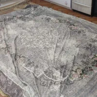 روفرشی کش دار|روفرشی|ری, امین آباد|دیوار