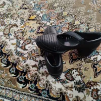 کفش سایز 39