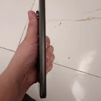 گوشی نوت 13 پرو پلاس5G