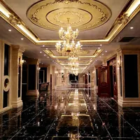 رونیکا پلاس تهرانسر / 80 / 85 / خوش تیپ|فروش آپارتمان|تهران, شهرک دانشگاه تهران|دیوار