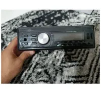 فروش فوری صوتی و تصویری|صوتی و تصویری|سرپل ذهاب, |دیوار