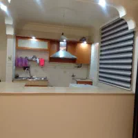 آپارتمان ۵۵ متری مخصوص زوج یا مجرد