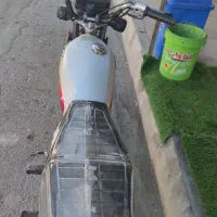 فروش موتور