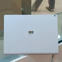 سرفیس استوک اروپا i7|رایانه همراه|بهشهر, |دیوار