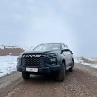 Kmc t9 / کی ام سی تی۹|خودرو سواری و وانت|تبریز, |دیوار