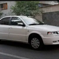 سرویس داخل شهری و بیرون شهری و دربست با سورن پلاس