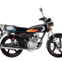 موتور 200 سیوان - 1|موتورسیکلت|تهران, حر|دیوار