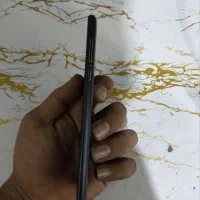 Nokia 5|موبایل|مشهد, شهید معقول|دیوار