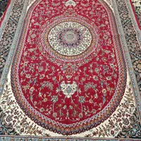 فرش ۶متری