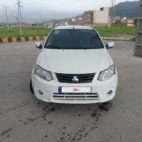 ساینا مدل ۱۴۰۰