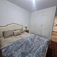 68 متر / دو‌ خواب / فول امکانات /طبقه پنج /کم واحد|فروش آپارتمان|تهران, باشگاه نفت|دیوار
