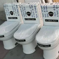 توالت فرنگی|لوازم سرویس بهداشتی|سنندج, |دیوار