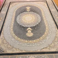 روفرشی کشدار