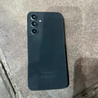 سامسونگ سامسونگ Galaxy A54 با حافظهٔ ۱۲۸ گیگابایت