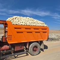 ماسه آجر خاک اهک کود گاوی|مصالح و تجهیزات ساختمان|ساوه, |دیوار