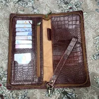 سِت کیف پاسپورتی و  کیف کُتی|کیف، کفش، کمربند|ری, حمزه‌آباد|دیوار