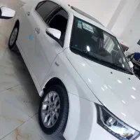 حواله دناپلاس اپشنال اتومات تحویل اسفند