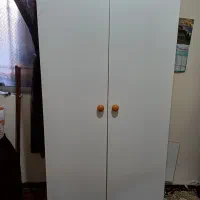 کمدبچه|اسباب و اثاث بچه|رشت, سلیمانداراب|دیوار