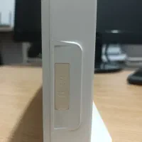 مودم LTE ایرانسل مدل TK-2510 PLUS|مودم و تجهیزات شبکه|رشت, معلم|دیوار