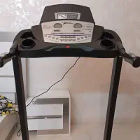 تردمیل torbo fitnes