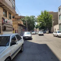 کارگاه-50-متری-تا-200-املاک-کاظمی