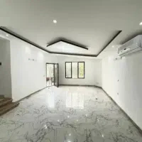 ویلا باغچه ۲۲۰ متری سنددار مناسب برای سکونت دائم|فروش خانه و ویلا|نور, |دیوار