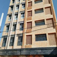 کلید-اول-درجه-یک-تحویل-اول-خرداد