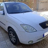 تیبا ۹۷ کم کار