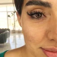خدمات تخصصی اکستنشن مژه& لیفت مژه و ابرو|خدمات آرایشگری و زیبایی|مرودشت, مسجد رسول‎|دیوار