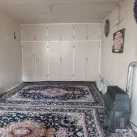 ویلایی-دو-طبقه