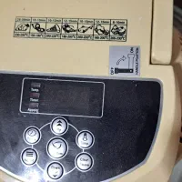 هواپز|اجاق گاز و لوازم برقی پخت‌وپز|تهران,  امام زاده قاسم (نیاوران)|دیوار