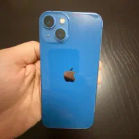 آیفون ۱۳ نرمال