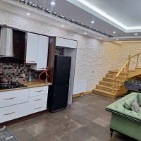 ویلا-جهت-اجاره-سالیانه